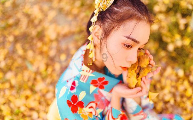 探索知识星球平台——enjoy to do 和doing的区别专属的知识社群