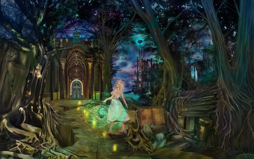 探索问题的答案 | 中戏百年难得一遇的美女曾黎,《星汉灿烂》中表现依旧出彩,演技如何?有问必答平台